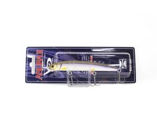 OSP Asura II 92.5 mm 8.4 grams Suspend Lure GHF-92 (8056)