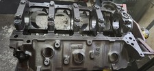 High Perf Gm 14015445 Chevy 454 4 Bolt Block Mk4 4.310 060 Chevygmc