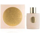 Cream Velvet Khadlaj Extrait De Parfum 100ml Luxury Long Lasting Unisex Perfume