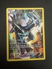 POKEMON TCG DIALGA XY77 XY PROMO!!
