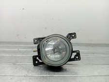 Antibrouillard Fiat DOBLO