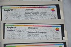 Bild 8 von 10