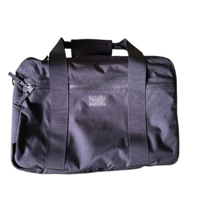 バッグ FILSON RIPSTOP NYLON 3WAY BAG FILSON RIPSTOP NYLON PULLMAN 3WAY BAG/フィルソン プルマンの