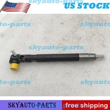 Fuel Injector 33800-4A700 338004A700 28236381 for Delphi Hyundai Grand Starex
