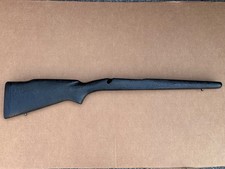 Winchester Model 70 La Aftermarket Mcmillan Composite Stock