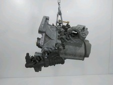 Boite de vitesse Citroen C2