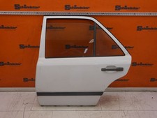 Tür links hinten MERCEDES-BENZ 124 STUFENHECK (W124) 200 Tür links hinten MERCEDES-BENZ 124 STUFENHECK (W124) 200