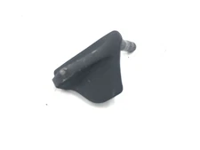 Rock Island M19 A1FS, 45 ACP Pistol Parts: Safety