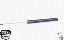 MONROE 44001 Amortisseur pour FORD,MAZDA