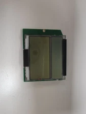NEW 111-3119-0592 screen panel 90 days warranty