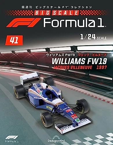 1:24 Williams Diecast Formula 1 Cars for sale | eBay