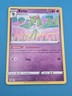 Kirlia 068/195 Pokemon English Sword & Shield Silver Tempest 2022 NM