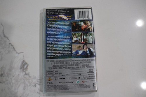 Sony PSP Authentic Video Games Collection You Pick and Choose Favorites CIB - Picture 381 of 386