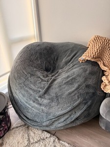 Supersac Cover | eBay