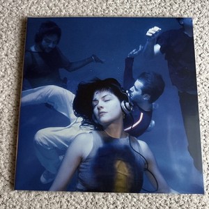 The Marias Submarine Vinyl | eBay