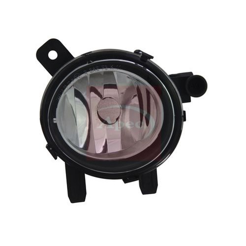 APEC Front Fog Light AFL2241