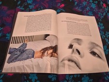 Elle Magazines in French for sale | eBay