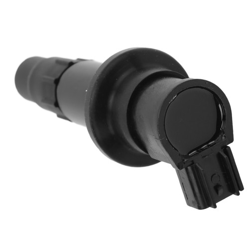 Car Engine Ignition Coil Stick 5TA‑82310‑00‑00 Parts For YFZ450 YZ450F WR450F - Picture 2 of 23