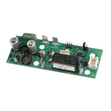 Hobart 0091526700004 Assembly., Board Hs Manuel Slicers