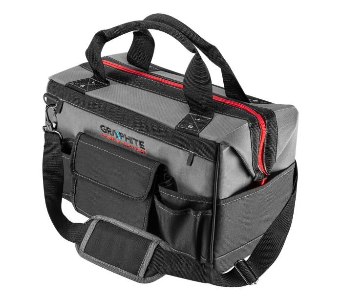 Elektrowerkzeugtasche mittel Energy+ 58G092 - Bild 4