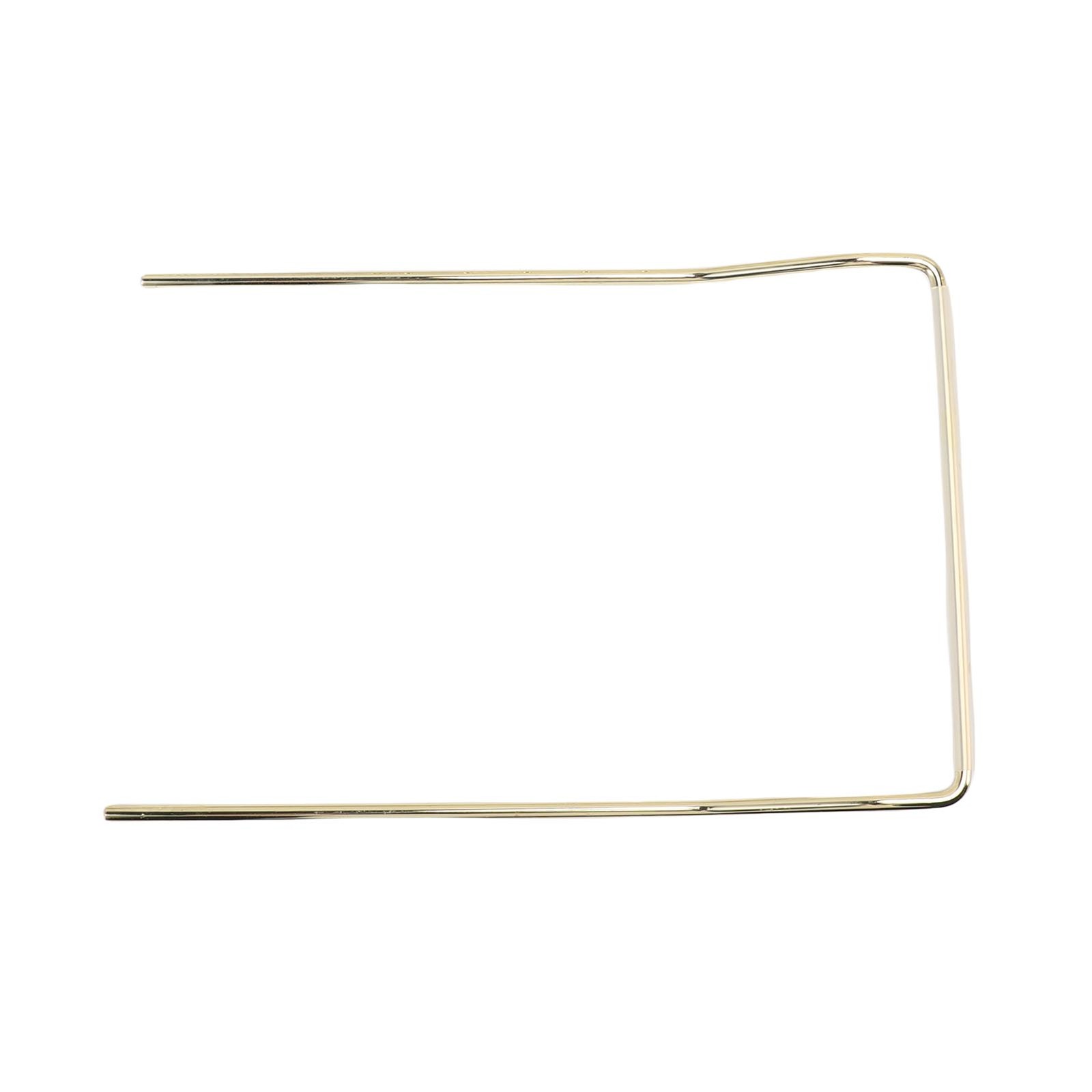 Shower Tub Tray Expandable Over The Bathtub Rack With Phone Stand For BAJ