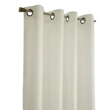 Thermalvoile Rhapsody Lined panels