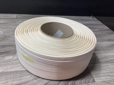 BOX OF 3  IBS PAPER PERFORMANCE  IBS SPECIAL 100 VACUUM  #133JM