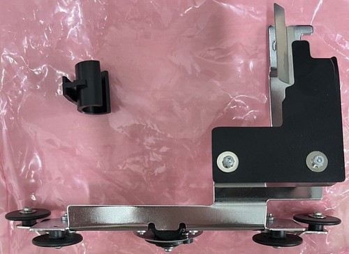 HP Designjet CutterAssembly C2858-60021 Ref00039 - 第 1/4 張圖片