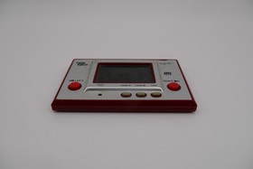Nintendo Game & Watch &ndash; Time-Out Toss-Up / Ball Handheld Electronic Game (1980)