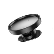 Passenger Blind Spot Mirror-For Your Safety When Exiting the Rear Seat of a