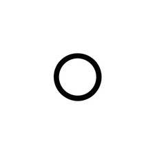 Standard O-Rings Fits Parker Replaces CM-391-2881-103