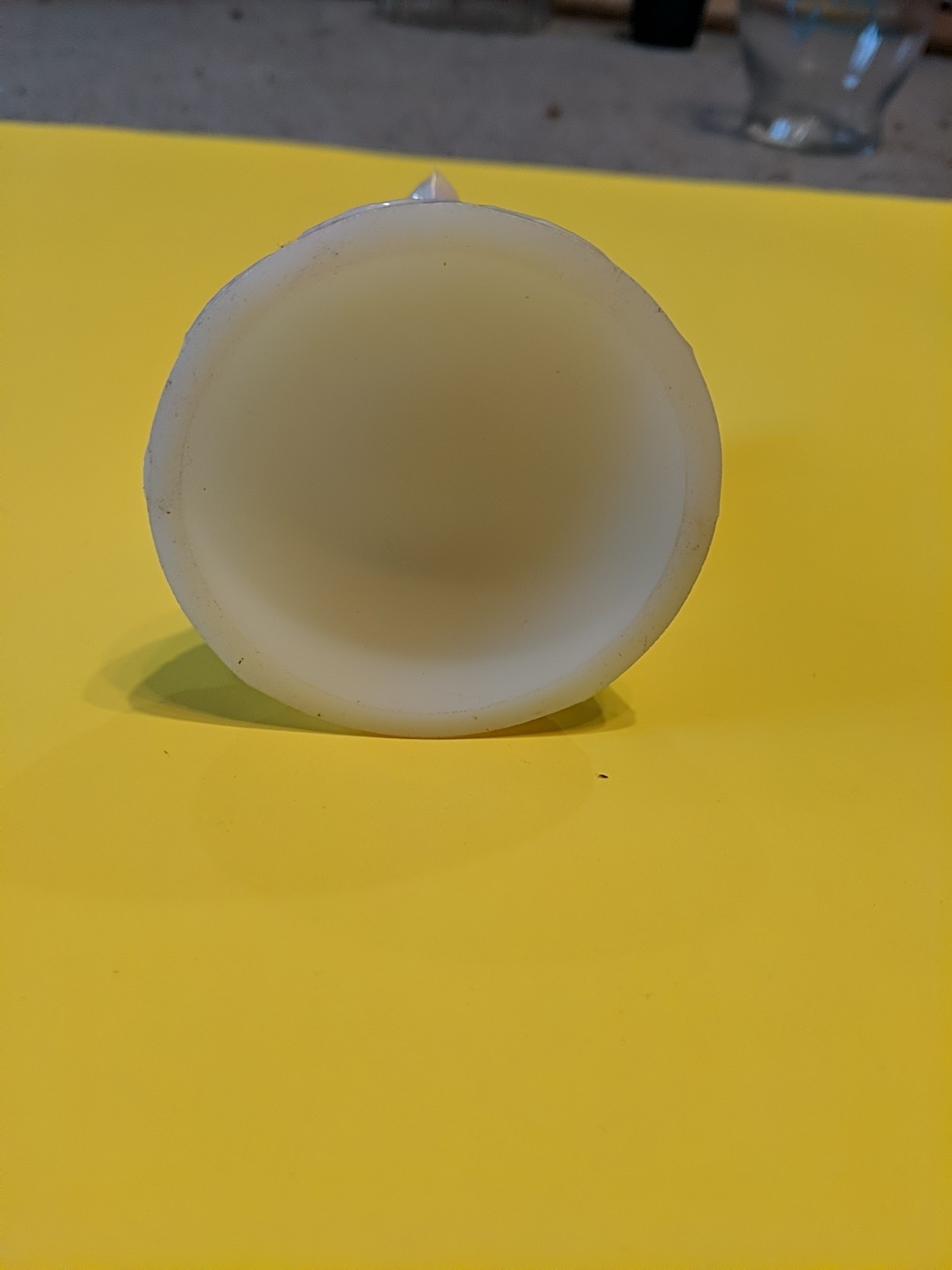 Picture 4 of 4