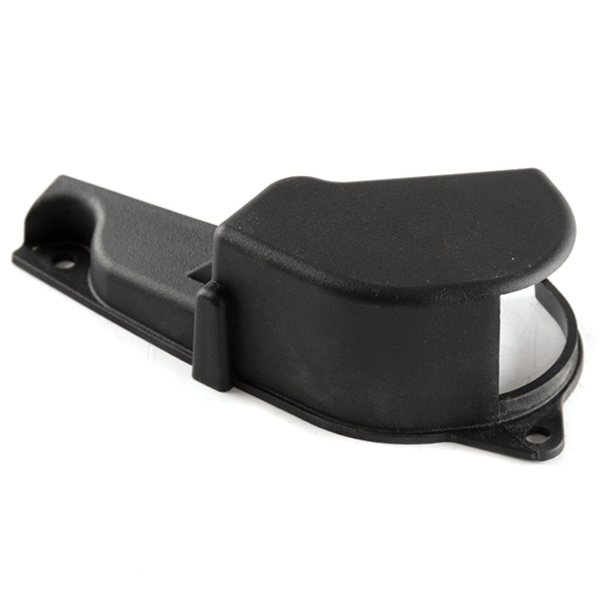 Scooter Air Box Cover for ZS125T-48 Triangular Dry ARFA071 NEW AIRFILTER FILTER