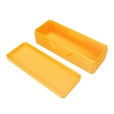 Drone Propeller Blade Storage Box, DJI Mini 5 Pro