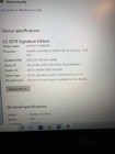 Dell G3 3579 15-inch Laptop I5 8th Gen, GTX 1050Ti, 8GB RAM, READ DESCRIPTION — photo 7