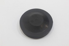 Feu avant (phare) Audi RS6