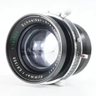 Schneider f/5.6 300mm Focal Camera Lenses for sale - eBay