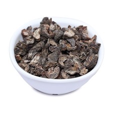 Aiva Dried Amla Salted (Dry Gooseberry Salted...