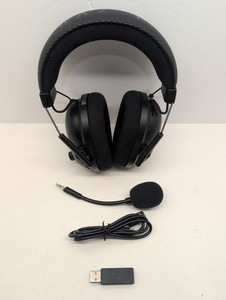 Razer Blacksharks | eBay
