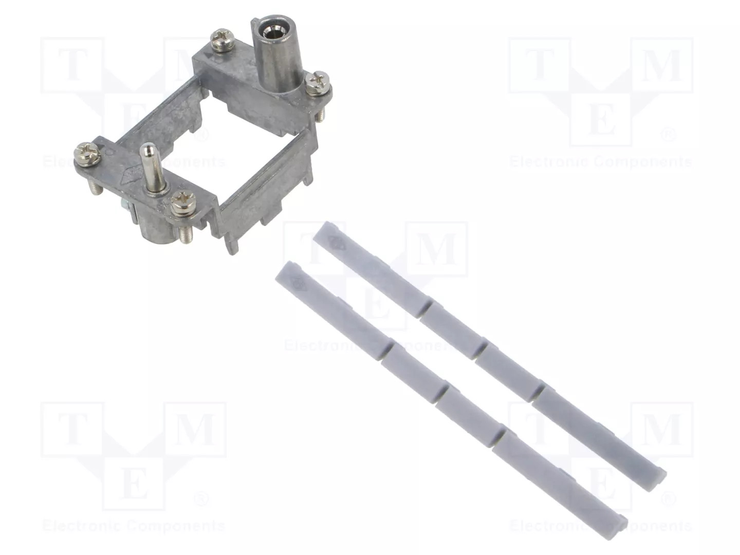 ILME CX-02-TF Frame for modules