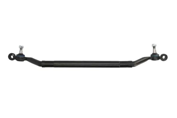 Barra sterzo RH02-5009 REINHOCH - Immagine 2