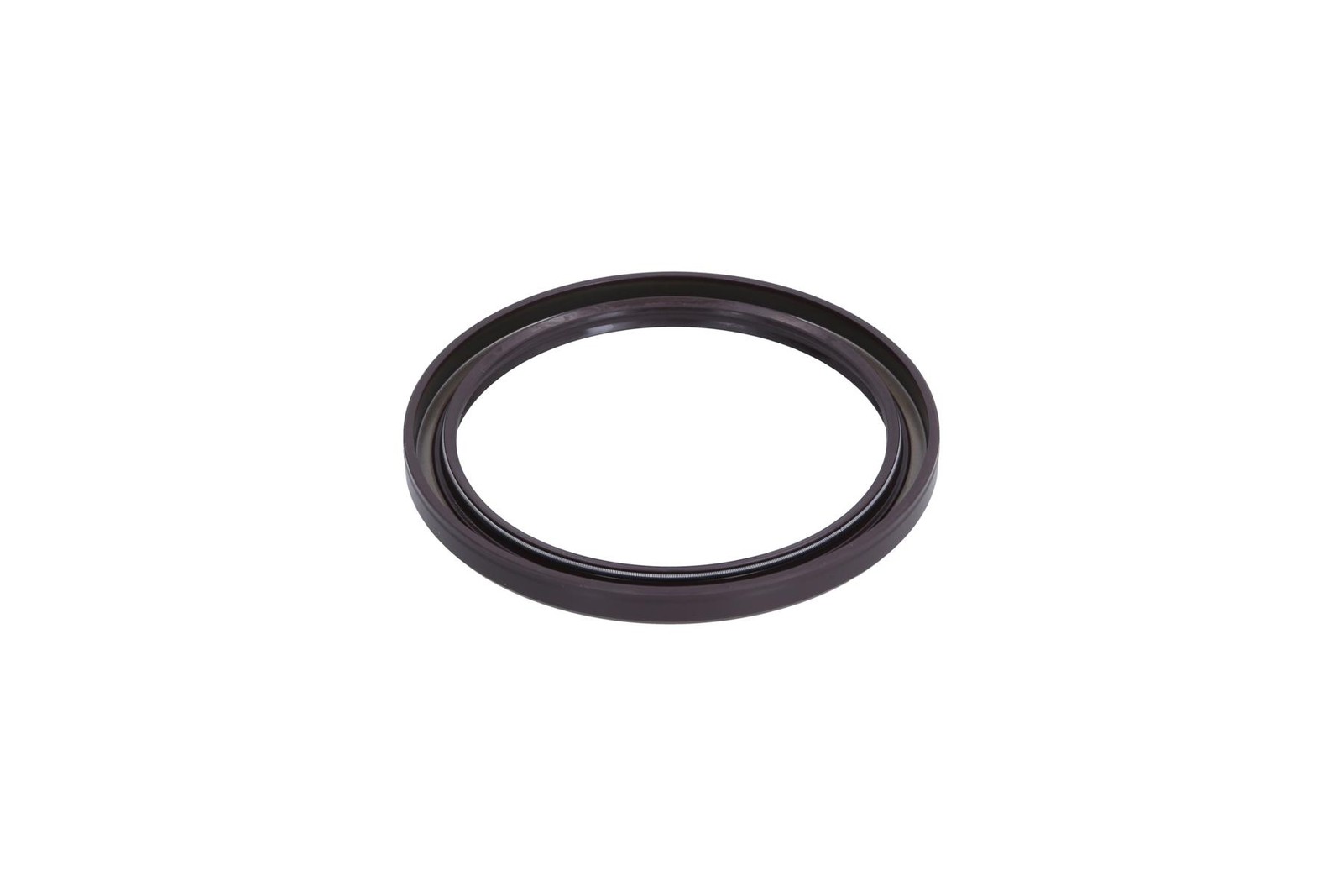 4x ✅Fits KAMOKA 8707168 HYUNDAI i30 07'-> SHAFT SEAL, SANTA FE 00'-> ⭐UK Seller⭐