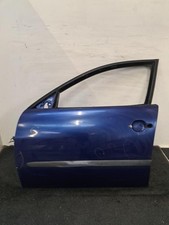 Porte avant et accessoires Seat IBIZA