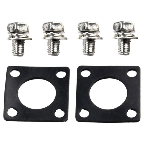Reliable All Copper Battery Terminal Connector Suitable for Terminal Blocks - Picture 13 of 57
