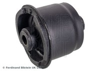 Blue Print Lagerung, AchsköRper ADBP800321 FüR Toyota