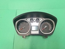 Compteur Ford KUGA