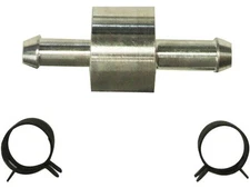 For 1986-1994 Mazda 323 Power Steering Filter 38583ZZRV 1987 1988 1989 1990 1991