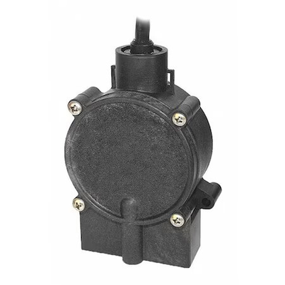 #ad #ad Little Giant Pump 599008 Pressure Switch Rs 510 Ft. Power Cord $66.25