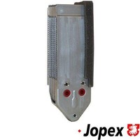 JP Group ÖLküHler, MotoröL 8113500400 FüR Audi VW