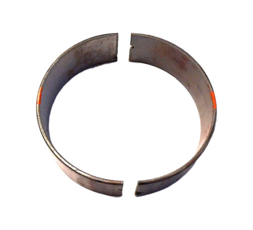 Perfect Circle PCB-927 P STD Engine Connecting Bearing PCB927PSTD - Picture 1 of 2